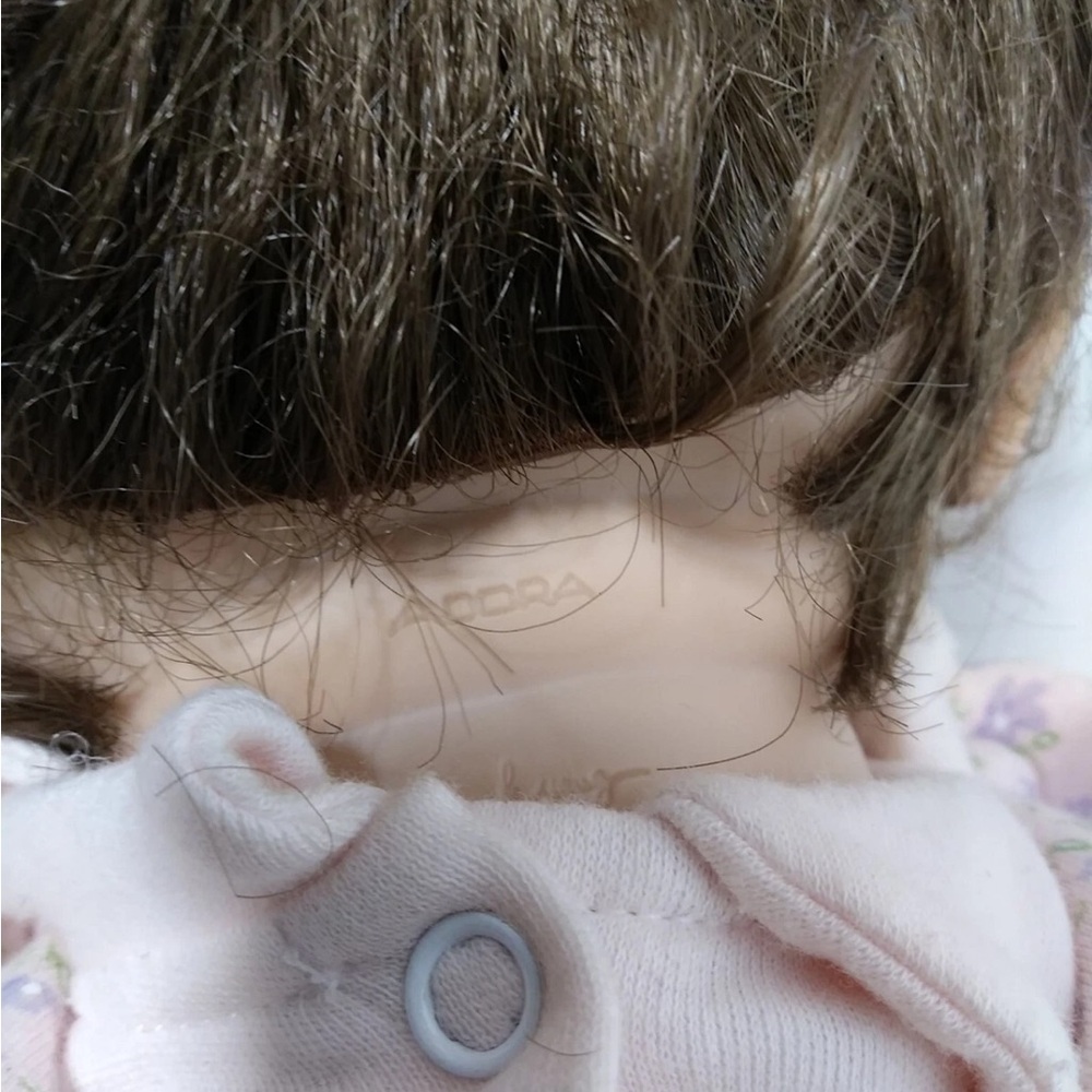 Adora doll - Picture 10 of 15